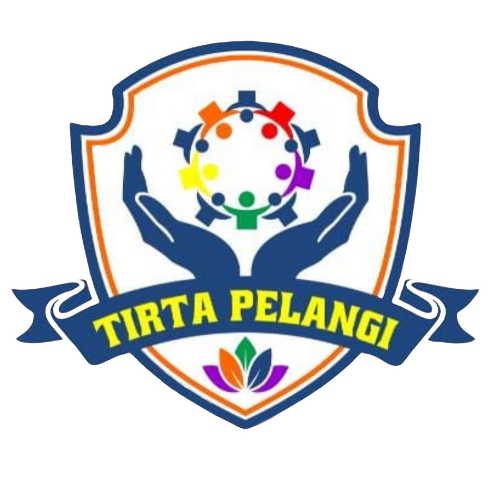 PKBM TIRTA PELANGI