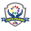 Berakar Kuat dalam Komunitas Lokal