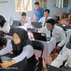 Pendidikan Kesetaraan (Paket A, B, C)