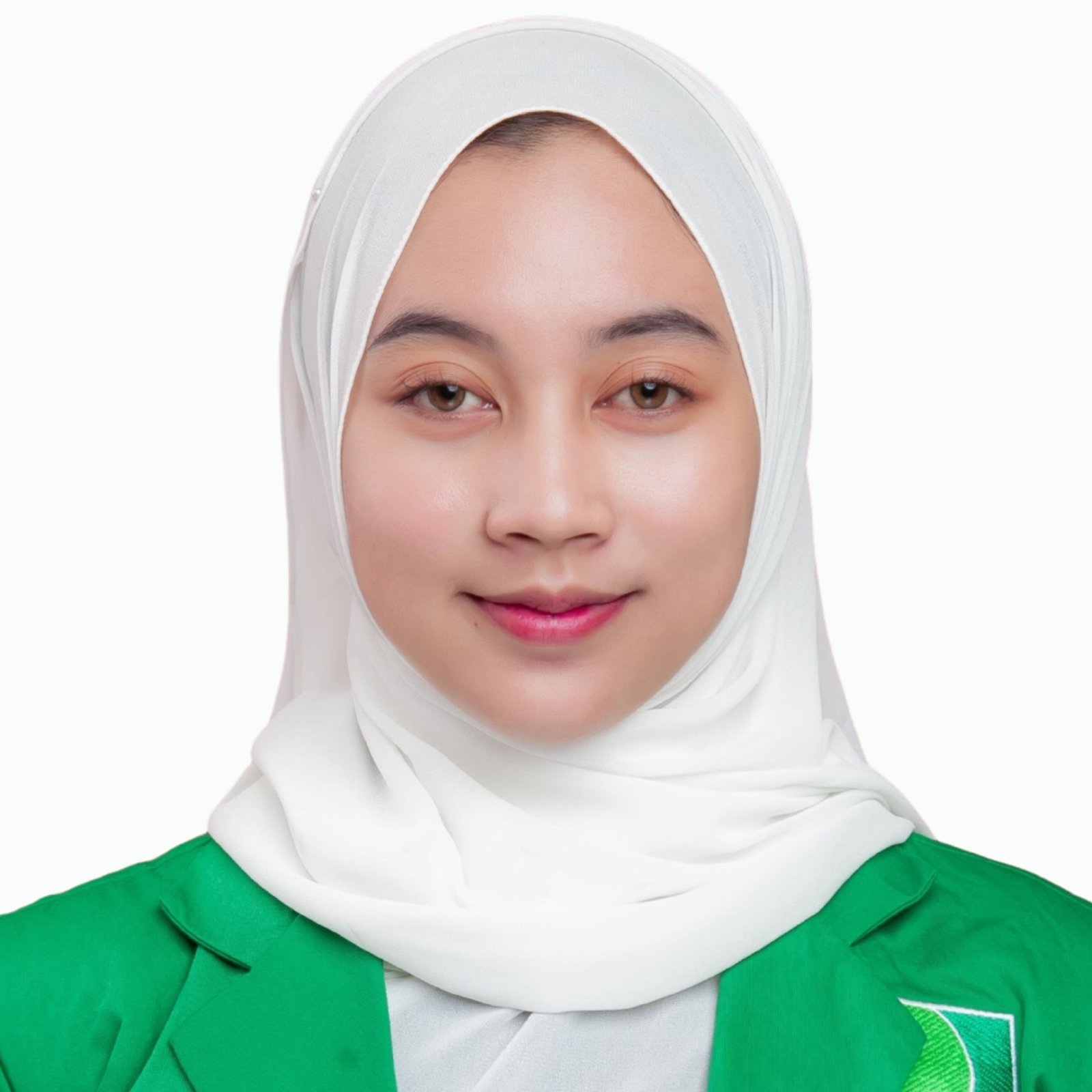 ARDHELIA SETYO RISMALDA, SE