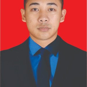 RYAN FEBRIAN DICACERSTA, S.Pd., MM
