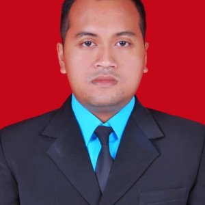 DARMA WIJAYA, S.Pd