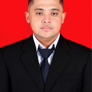 DIMAS RIZKI PAMUNGKAS, S.Pd