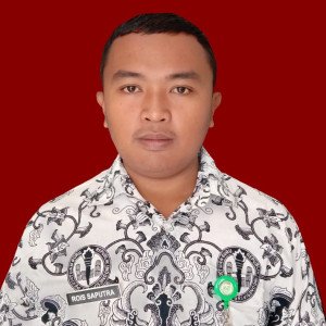ROIS SAPUTRA
