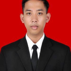 YOGA DANU PRADANA, S.Pd