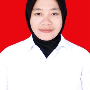 HAKIKI NAFASBIAN, S.Pd