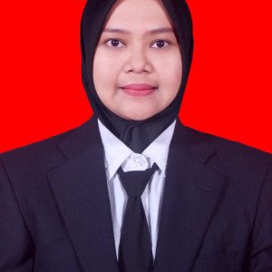 EVA YULIA RAHMAWATI, SE