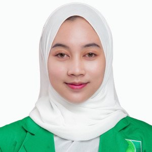 ARDHELIA SETYO RISMALDA, SE